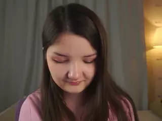 BrimladFeathers's Live Sex Cam Show