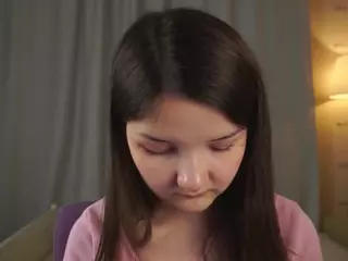 BrimladFeathers's Live Sex Cam Show