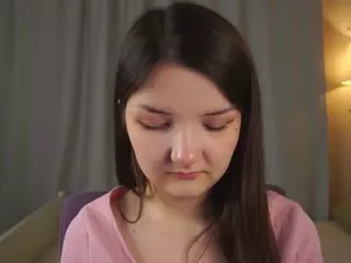 BrimladFeathers's Live Sex Cam Show