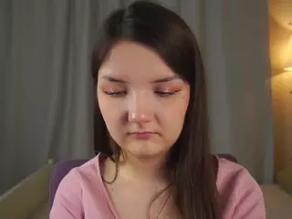 BrimladFeathers's Live Sex Cam Show