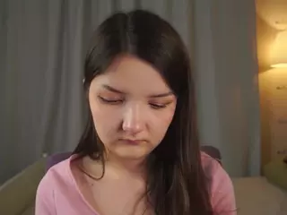 BrimladFeathers's Live Sex Cam Show