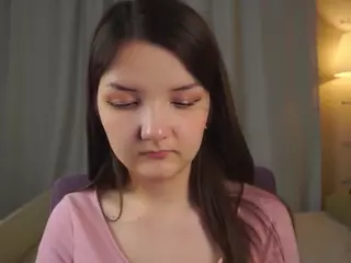 BrimladFeathers's Live Sex Cam Show