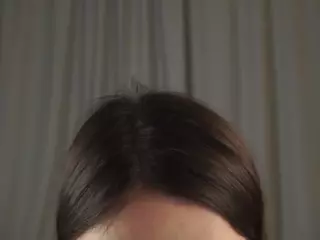 BrimladFeathers's Live Sex Cam Show