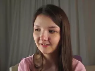 BrimladFeathers's Live Sex Cam Show