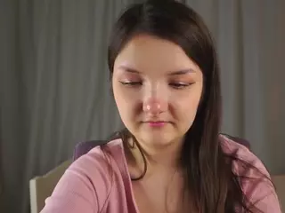 BrimladFeathers's Live Sex Cam Show
