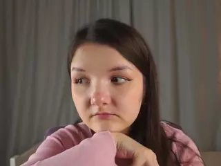 BrimladFeathers's Live Sex Cam Show