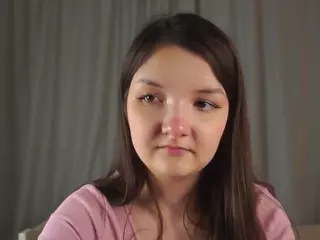 BrimladFeathers's Live Sex Cam Show