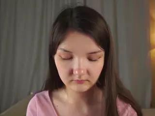 BrimladFeathers's Live Sex Cam Show