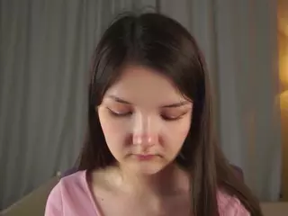 BrimladFeathers's Live Sex Cam Show