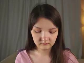 BrimladFeathers's Live Sex Cam Show