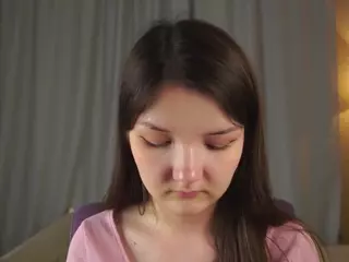 BrimladFeathers's Live Sex Cam Show