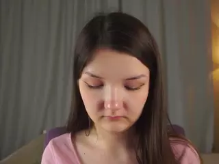 BrimladFeathers's Live Sex Cam Show