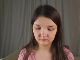 BrimladFeathers's Live Sex Cam Show