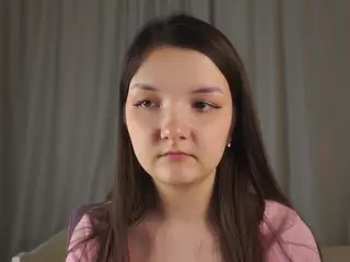 BrimladFeathers's Live Sex Cam Show