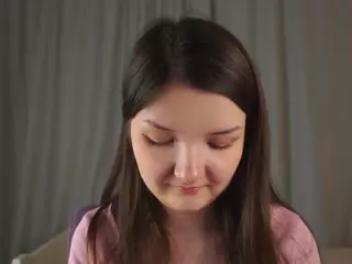 BrimladFeathers's Live Sex Cam Show