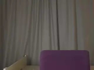 BrimladFeathers's Live Sex Cam Show