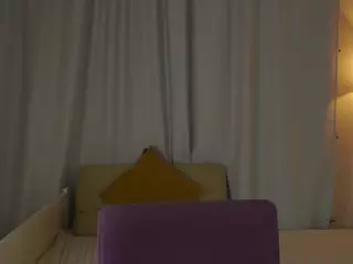 BrimladFeathers's Live Sex Cam Show