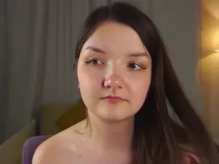 BrimladFeathers's Live Sex Cam Show