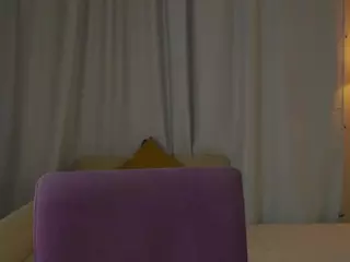 BrimladFeathers's Live Sex Cam Show