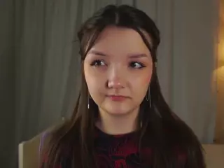 BrimladFeathers's Live Sex Cam Show