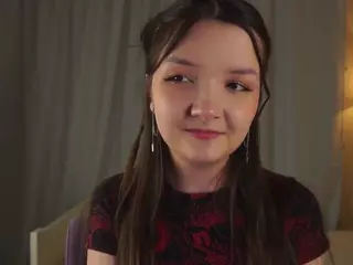 BrimladFeathers's Live Sex Cam Show