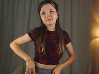 BrimladFeathers's Live Sex Cam Show