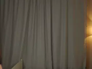 BrimladFeathers's Live Sex Cam Show