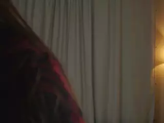 BrimladFeathers's Live Sex Cam Show
