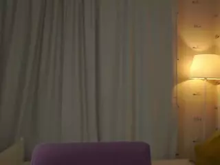 BrimladFeathers's Live Sex Cam Show