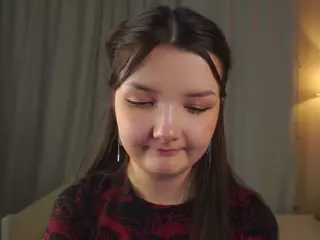 BrimladFeathers's Live Sex Cam Show