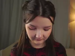 BrimladFeathers's Live Sex Cam Show