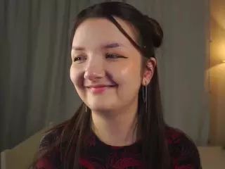 BrimladFeathers's Live Sex Cam Show