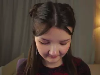BrimladFeathers's Live Sex Cam Show