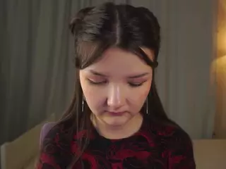 BrimladFeathers's Live Sex Cam Show