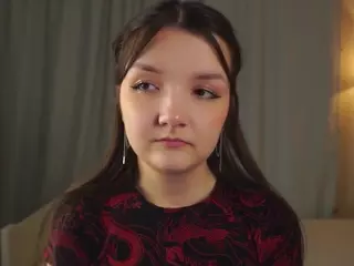 BrimladFeathers's Live Sex Cam Show
