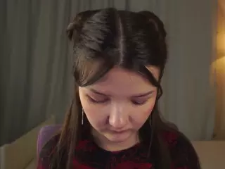 BrimladFeathers's Live Sex Cam Show
