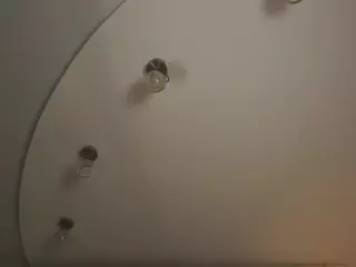 BrimladFeathers's Live Sex Cam Show