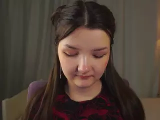BrimladFeathers's Live Sex Cam Show
