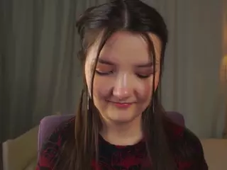 BrimladFeathers's Live Sex Cam Show