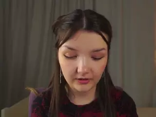 BrimladFeathers's Live Sex Cam Show