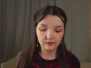 BrimladFeathers's Live Sex Cam Show