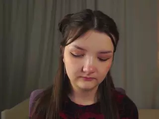 BrimladFeathers's Live Sex Cam Show