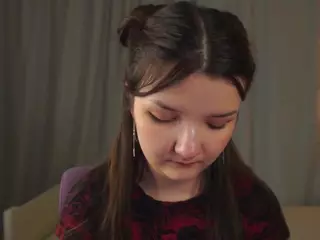 BrimladFeathers's Live Sex Cam Show