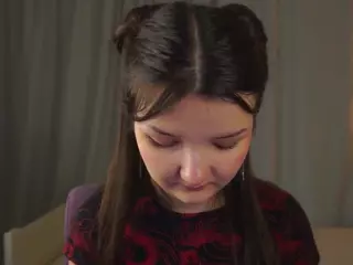 BrimladFeathers's Live Sex Cam Show