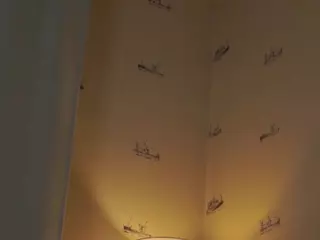 BrimladFeathers's Live Sex Cam Show