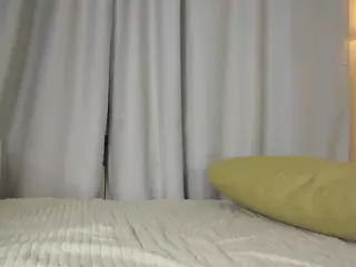 BrimladFeathers's Live Sex Cam Show