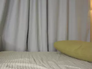 BrimladFeathers's Live Sex Cam Show