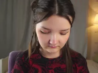 BrimladFeathers's Live Sex Cam Show