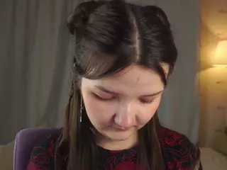 BrimladFeathers's Live Sex Cam Show
