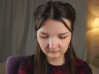 BrimladFeathers's Live Sex Cam Show